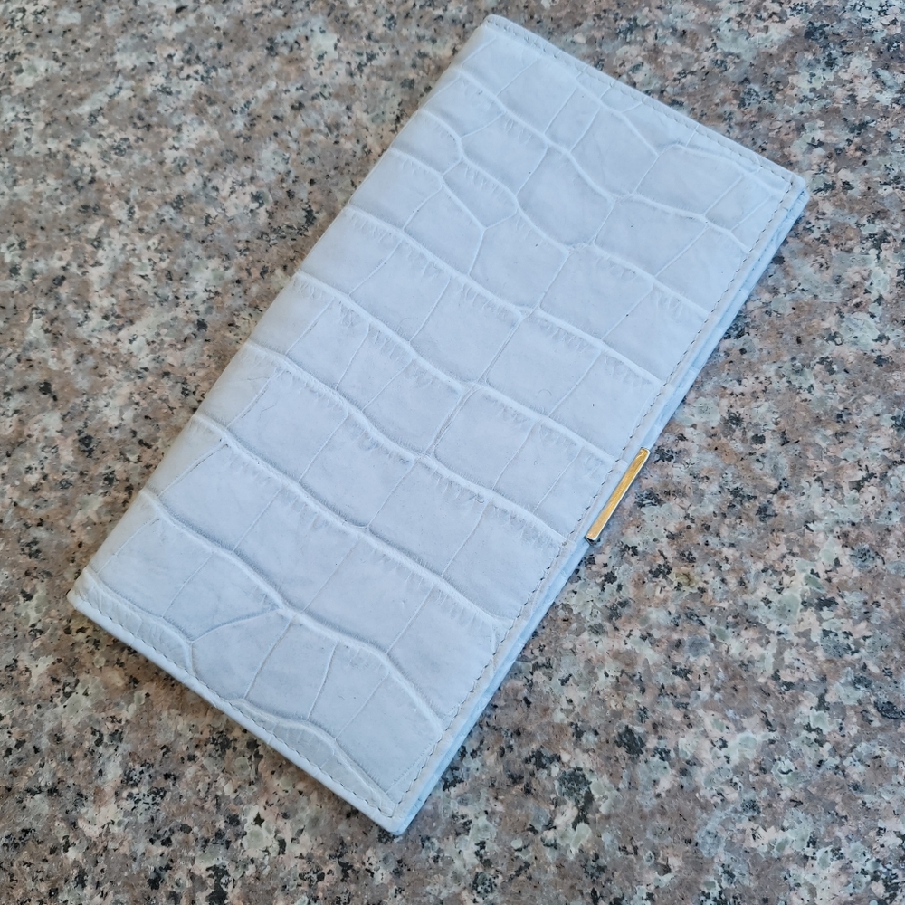 Lamborghini wallet - Picture 8 of 9